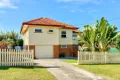 Property photo of 17 Yiada Street Kedron QLD 4031