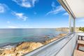 Property photo of 16/18-20 Arthur Avenue Cronulla NSW 2230
