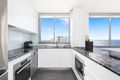 Property photo of 16/18-20 Arthur Avenue Cronulla NSW 2230