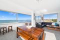 Property photo of 16/18-20 Arthur Avenue Cronulla NSW 2230