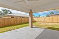Property photo of 2 Franco Place Bridgeman Downs QLD 4035