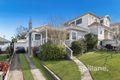 Property photo of 29 Pearce Avenue Belmont NSW 2280