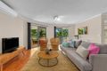 Property photo of 4/12 Simpson Street Morningside QLD 4170