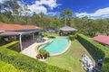 Property photo of 3/13 Josephine Terrace Highland Park QLD 4211