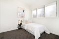 Property photo of 752 Sackville Street Albury NSW 2640