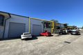 Property photo of 25/15-23 Kumulla Road Miranda NSW 2228