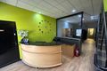 Property photo of 25/15-23 Kumulla Road Miranda NSW 2228