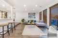 Property photo of 1/119 Borg Crescent Scoresby VIC 3179