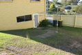 Property photo of 6 McQueen Street Stafford Heights QLD 4053