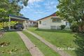 Property photo of 19 Gordon Street Brighton QLD 4017
