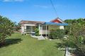 Property photo of 19 Gordon Street Brighton QLD 4017