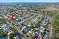 Property photo of 19 Gordon Street Brighton QLD 4017