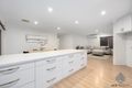 Property photo of 68A Gairloch Street Applecross WA 6153