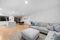 Property photo of 68A Gairloch Street Applecross WA 6153