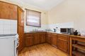 Property photo of 49 Northampton Crescent Elizabeth East SA 5112
