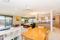 Property photo of 21 Cyperus Crescent Carseldine QLD 4034