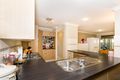 Property photo of 21 Cyperus Crescent Carseldine QLD 4034