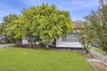 Property photo of 10 Morrison Street Clayton VIC 3168