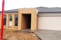 Property photo of 6 Grassbird Drive Point Cook VIC 3030