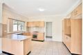 Property photo of 6/143 Junction Road Ruse NSW 2560