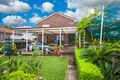 Property photo of 192 Roberts Road Greenacre NSW 2190