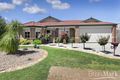 Property photo of 10 Spindrift Way Seabrook VIC 3028