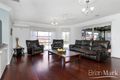 Property photo of 10 Spindrift Way Seabrook VIC 3028