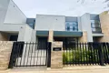 Property photo of 36 Gibson Street Bowden SA 5007