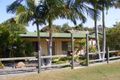 Property photo of 10 Nooree Street Wurtulla QLD 4575