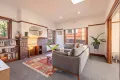 Property photo of 19 Augusta Road New Town TAS 7008
