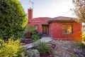 Property photo of 19 Augusta Road New Town TAS 7008