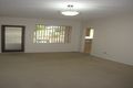 Property photo of 5/52 Bland Street Ashfield NSW 2131