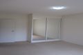 Property photo of 5/52 Bland Street Ashfield NSW 2131