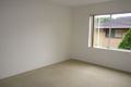 Property photo of 5/52 Bland Street Ashfield NSW 2131