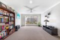Property photo of 8 Feathertail Place Peregian Springs QLD 4573