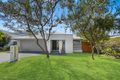 Property photo of 8 Feathertail Place Peregian Springs QLD 4573