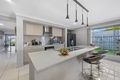 Property photo of 8 Feathertail Place Peregian Springs QLD 4573