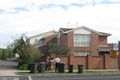 Property photo of 17/95-101 Murrumbeena Road Murrumbeena VIC 3163