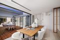 Property photo of 13/1-3 Cerretti Crescent Manly NSW 2095
