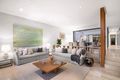 Property photo of 13/1-3 Cerretti Crescent Manly NSW 2095