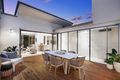 Property photo of 13/1-3 Cerretti Crescent Manly NSW 2095