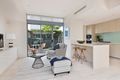 Property photo of 13/1-3 Cerretti Crescent Manly NSW 2095