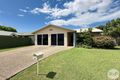 Property photo of 50 Greenwood Drive Kirwan QLD 4817