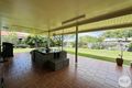 Property photo of 50 Greenwood Drive Kirwan QLD 4817
