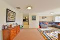 Property photo of 13 Gregory Close Westdale NSW 2340