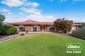 Property photo of 80 Hanson Street Freeling SA 5372