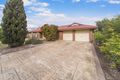 Property photo of 80 Hanson Street Freeling SA 5372