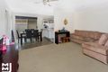 Property photo of 71 Jarrah Way Albion Park Rail NSW 2527