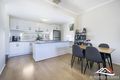 Property photo of 11/37 Victoria Parade Mawson Lakes SA 5095