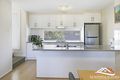 Property photo of 11/37 Victoria Parade Mawson Lakes SA 5095